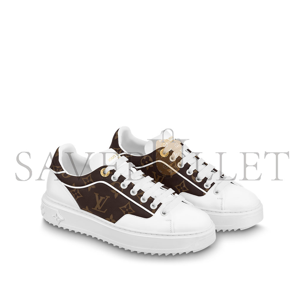 l**is V*t*n time out sneakers 1aap2r